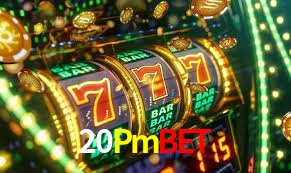 Platform Technology 20Pmbet
