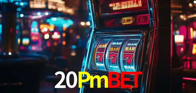 Instant EasyPaisa 20Pmbet