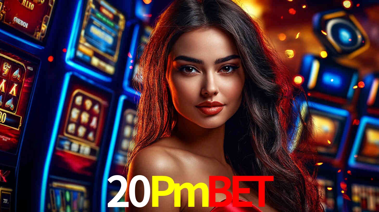 Avaliações dos Jogadores 20Pmbet