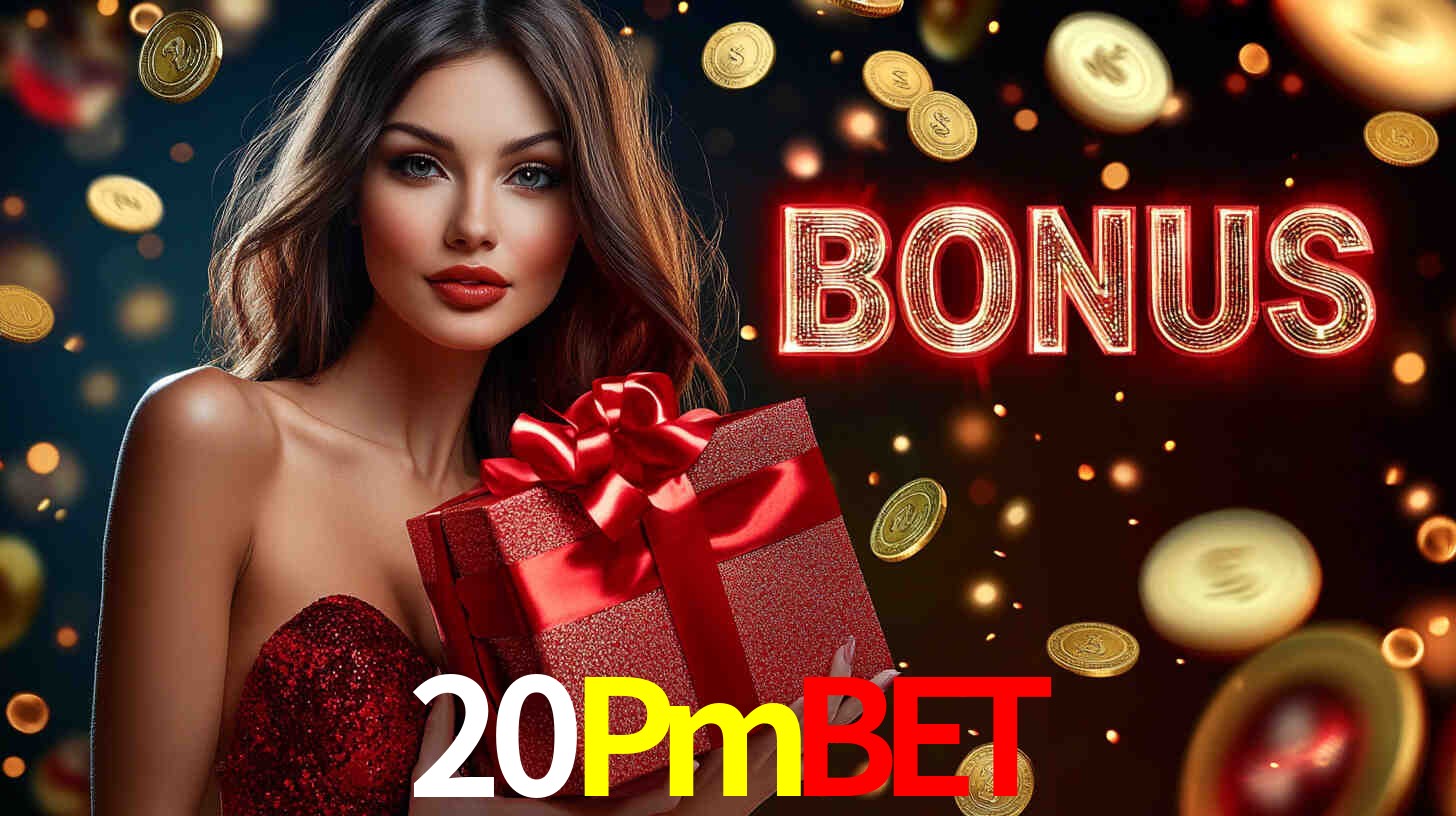 Apostas de Basquete 20Pmbet