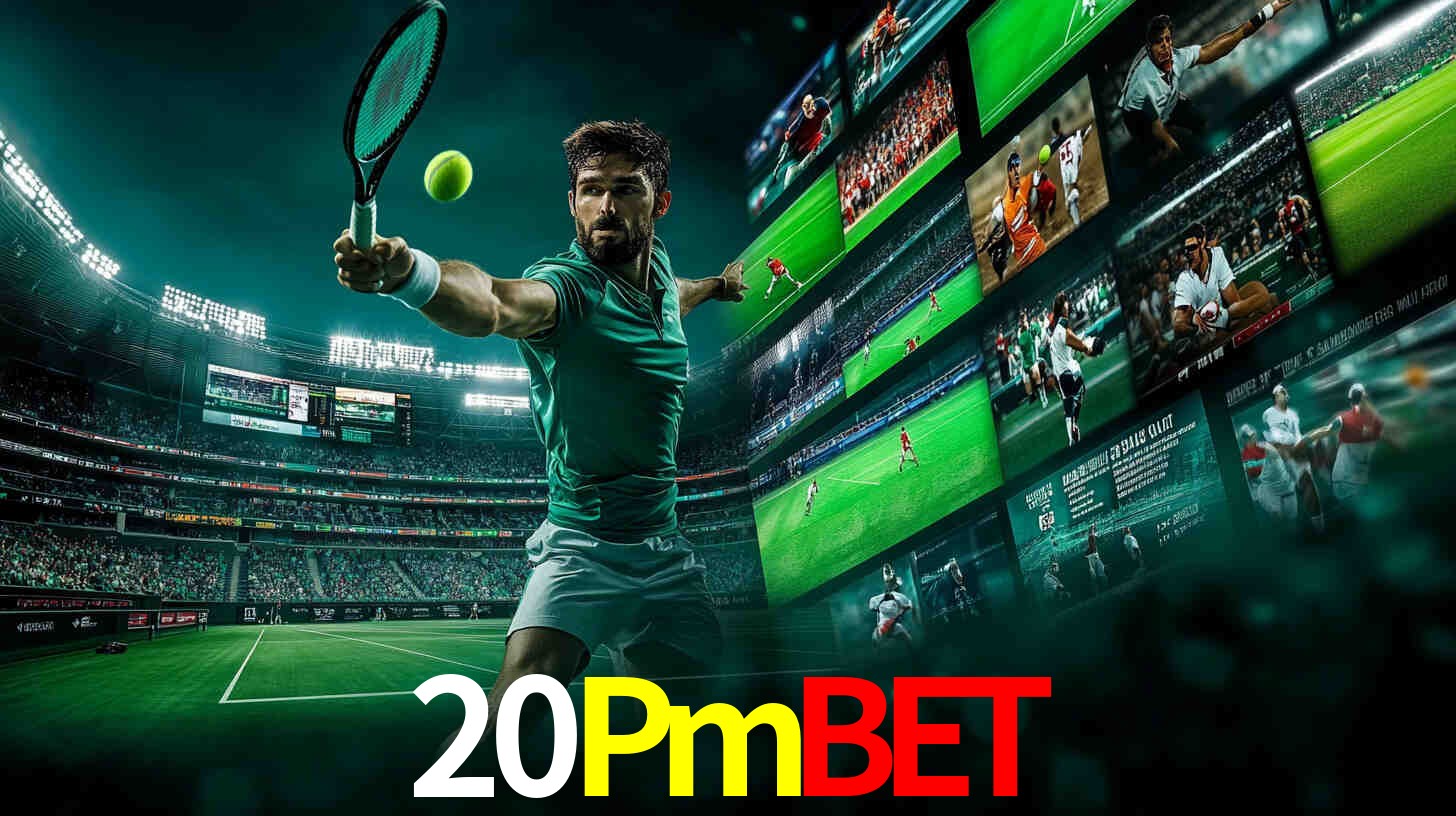 Jogo Spaceman 20Pmbet