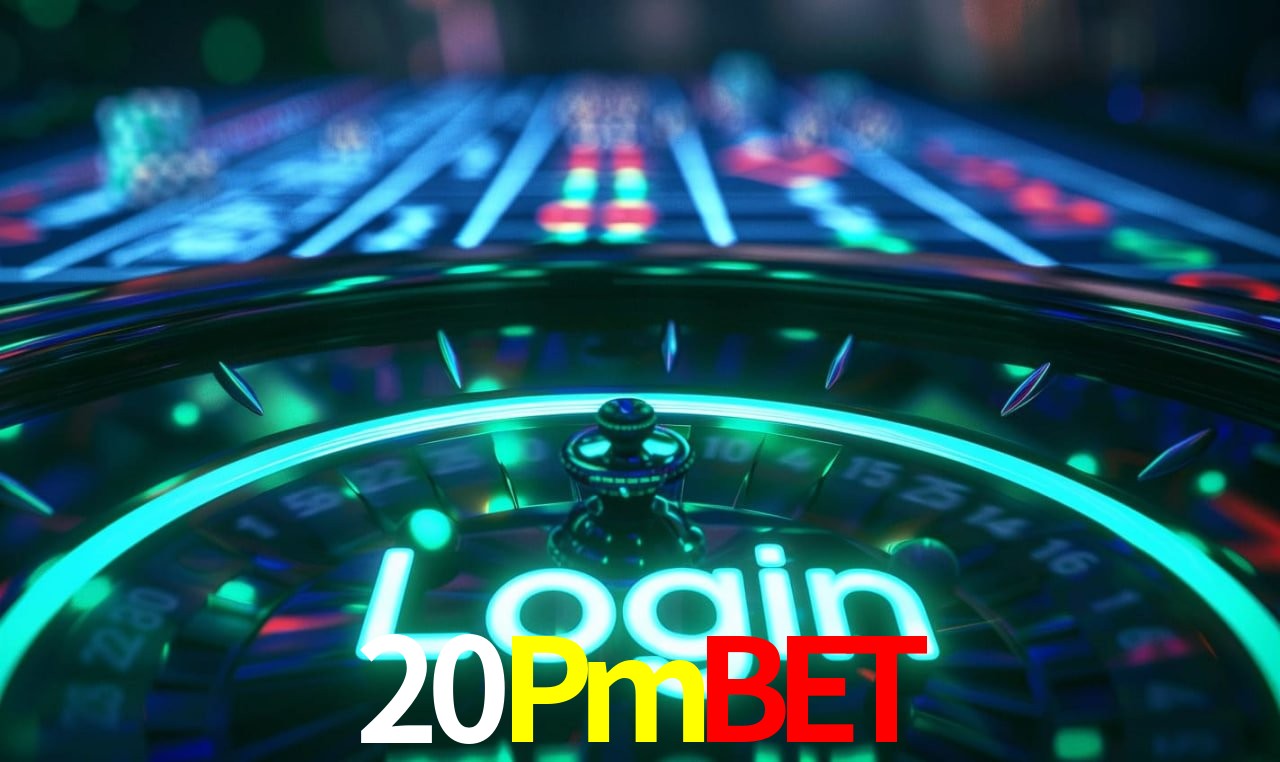 Descubra a Magia dos Jogos de Arcade no 20Pmbet