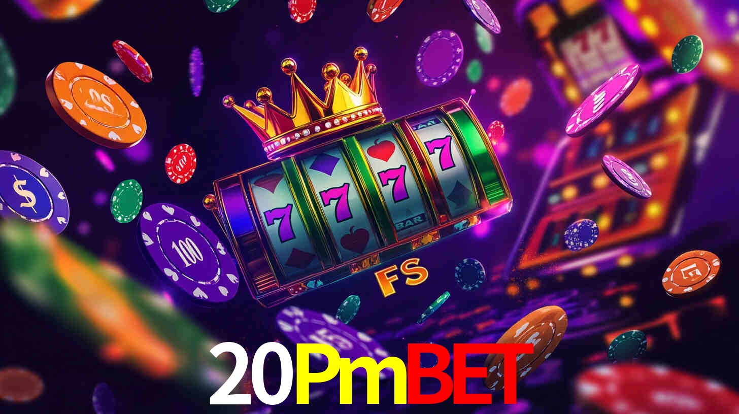 20Pmbet,20Pmbet Vip