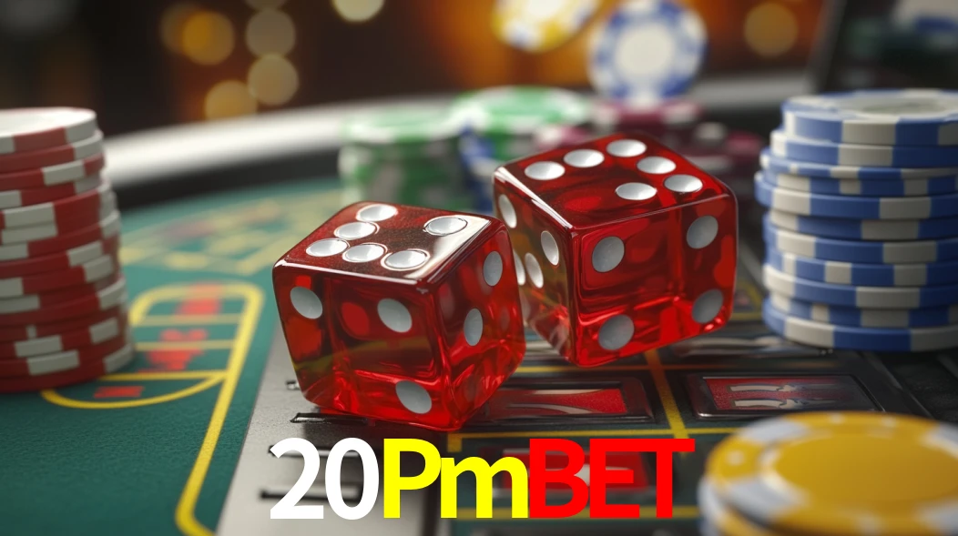 Premium Interface 20Pmbet