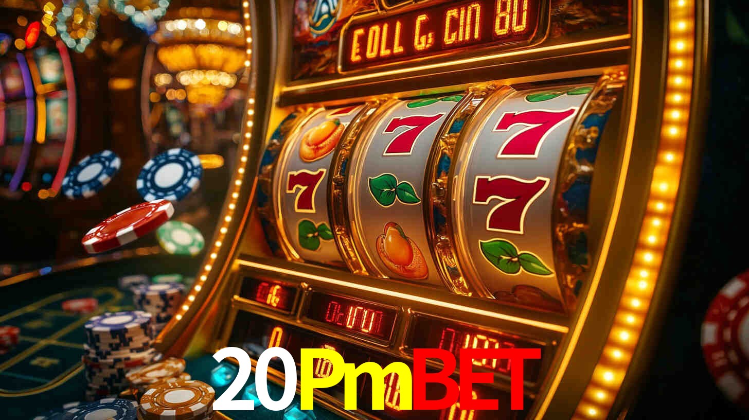 20Pmbet,20Pmbet Vip