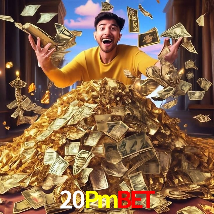 A Experiência Imersiva dos Cassinos Ao Vivo no 20Pmbet