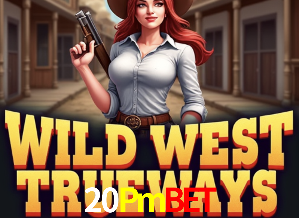 Live Casino 20Pmbet