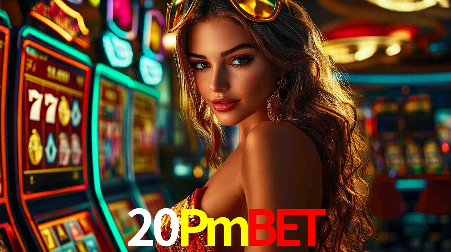 20Pmbet.Com