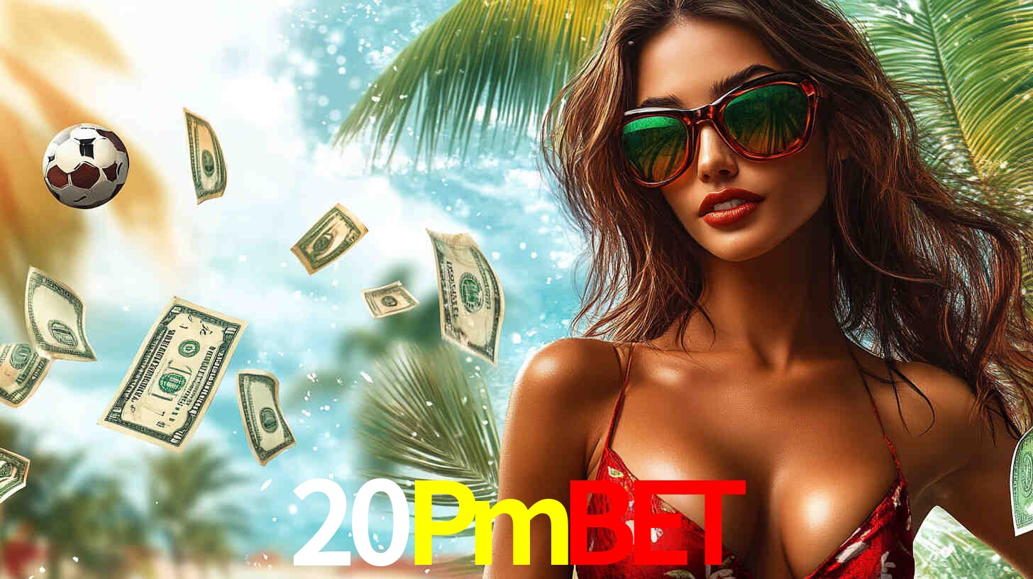 Security Systems 20Pmbet
