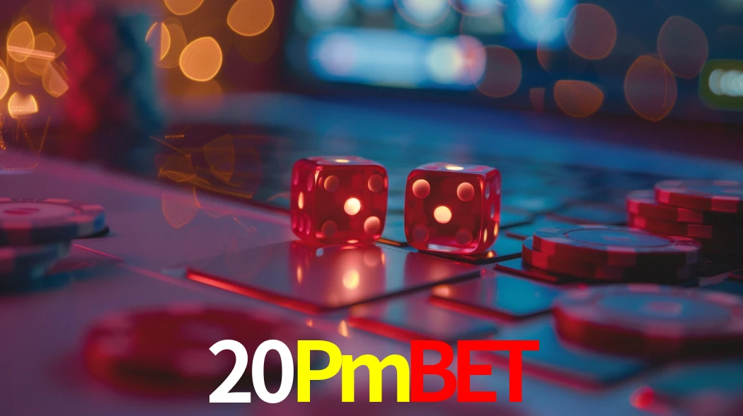 Bonus Features 20Pmbet