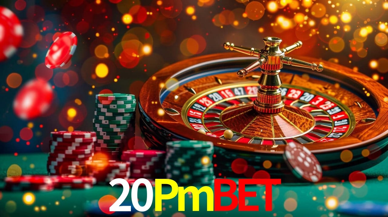 Segurança 2FA 20Pmbet