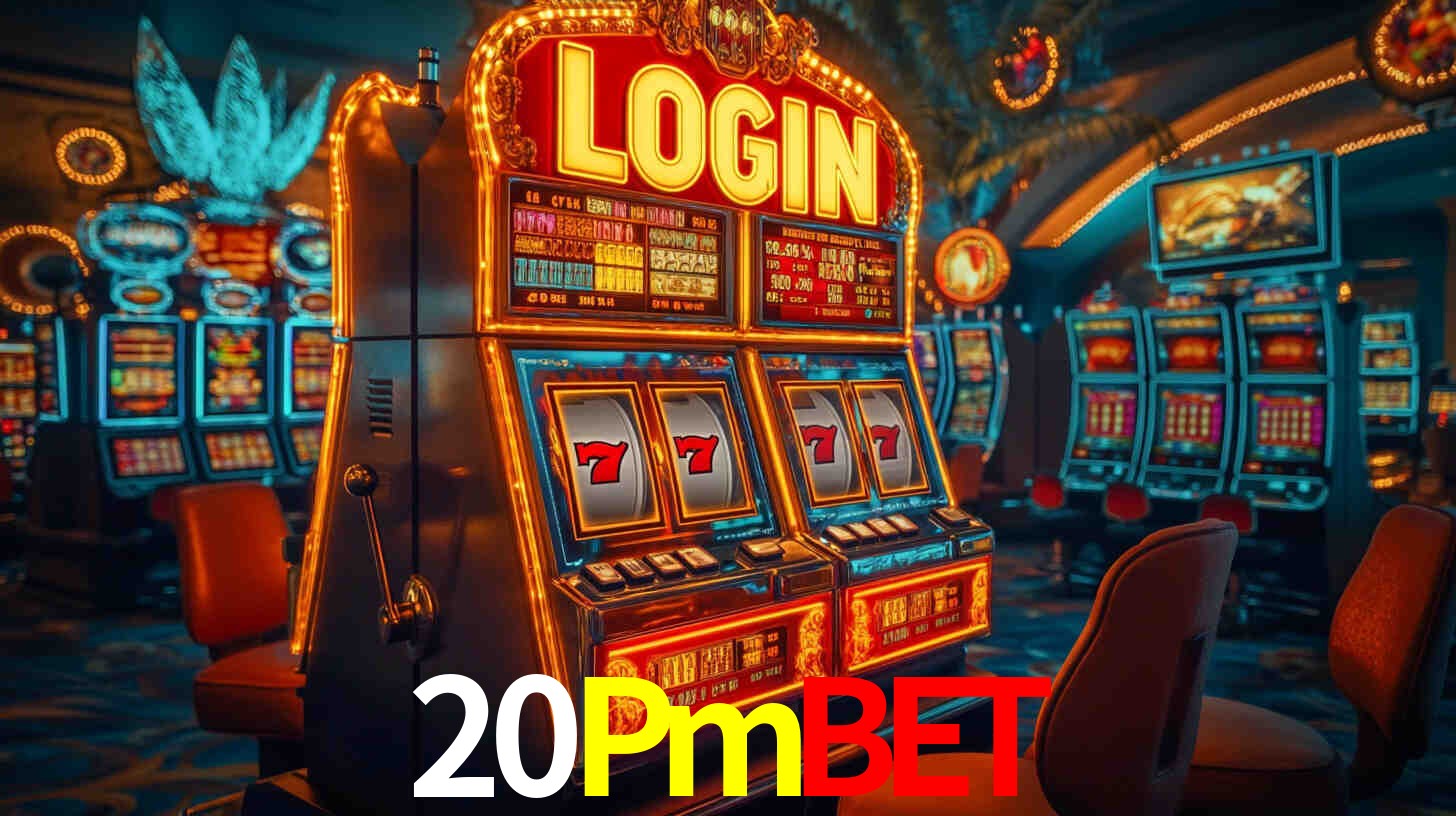 20Pmbet,20Pmbet Vip