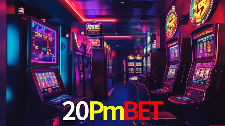 20Pmbet Vip