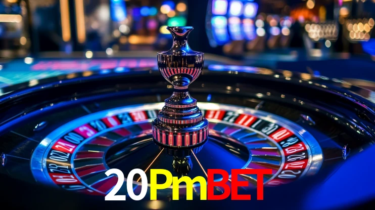 20Pmbet Vip