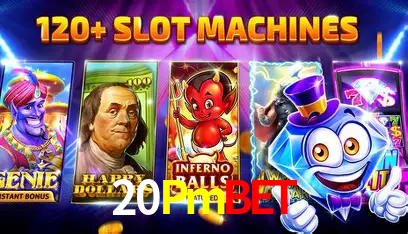 PIX Instantâneo 20Pmbet