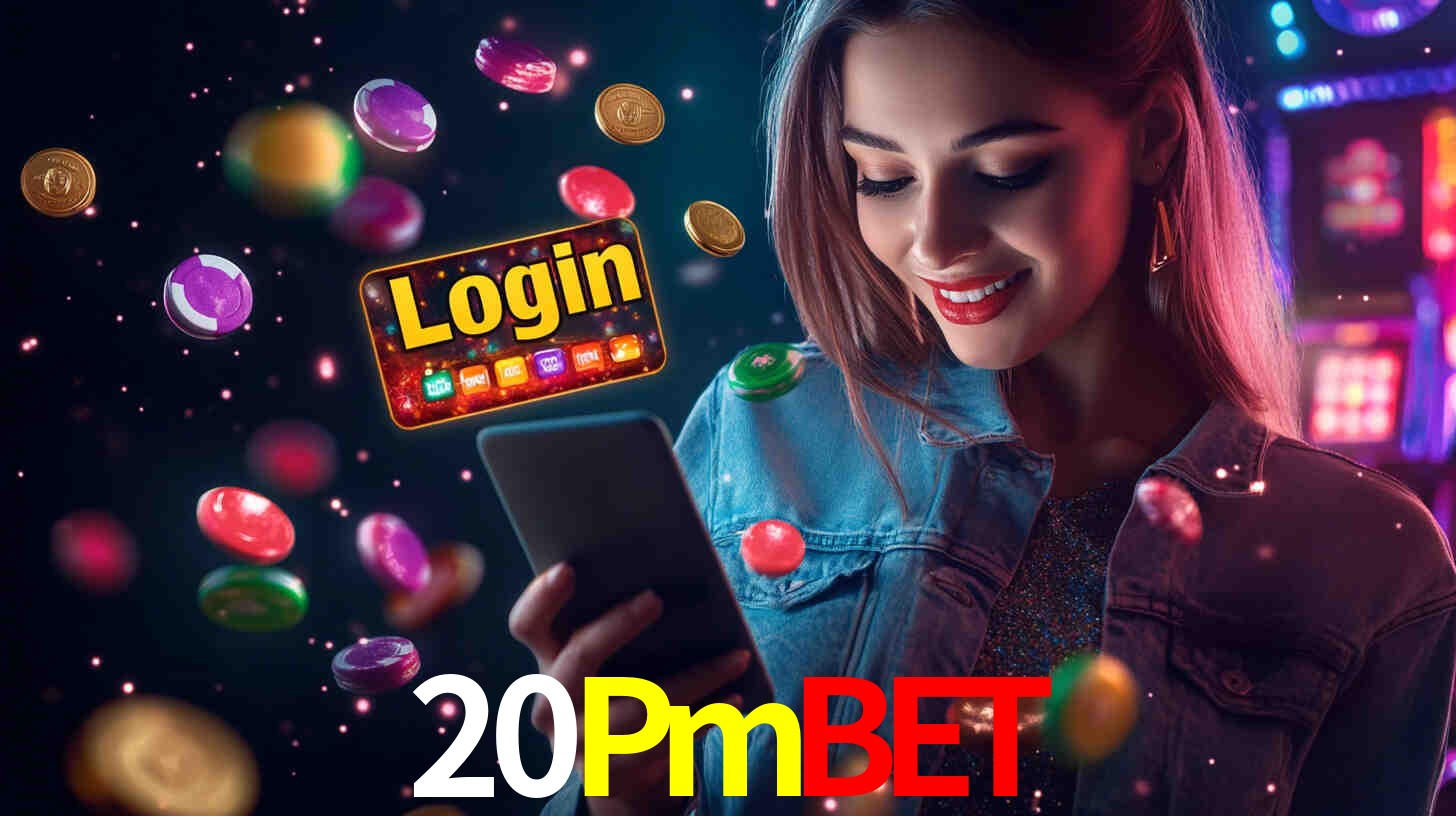 Estatísticas Esportivas 20Pmbet