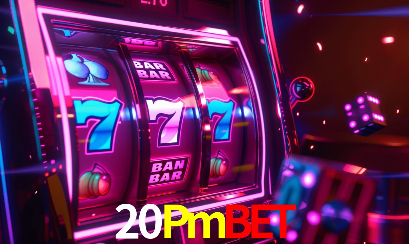 Login Seguro 20Pmbet