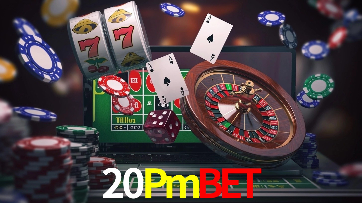 20Pmbet,20Pmbet Vip