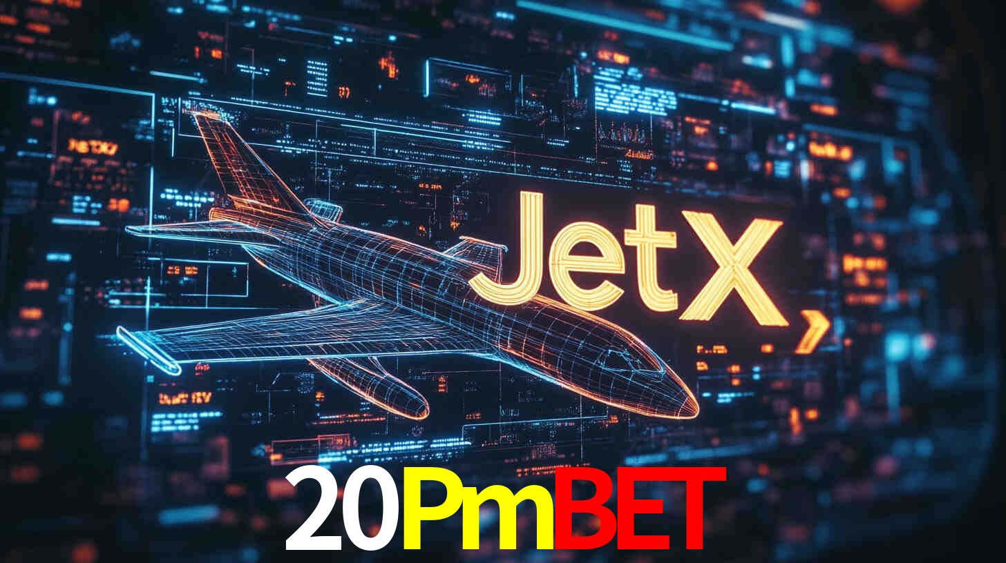 Casino VIP 20Pmbet