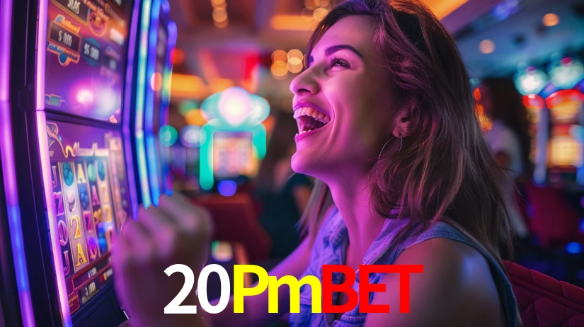 20Pmbet Vip